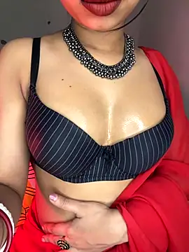 Hot-sexy222 online show from November 14, 2025, 10:03 am