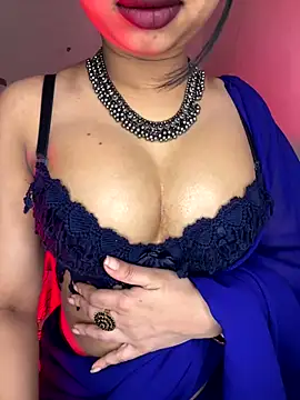 Hot-sexy222 online show from January 9, 2026, 1:52 am