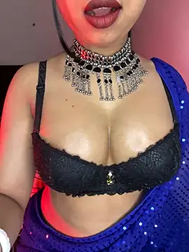 Hot-sexy222 online show from February 15, 2026, 1:46 am