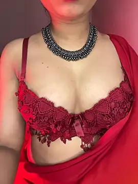 Snapshot of Hot-sexy222 chatting on April 18, 2026, 4:33 pm Hot-sexy222 online show from April 18, 2026, 4:33 pm