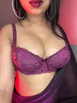 Snapshot of Hot-sexy222 chatting on May 5, 2026, 3:53 pm Hot-sexy222 online show from May 5, 2026, 3:53 pm