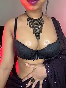 Snapshot of Hot-sexy222 chatting on May 8, 2026, 1:33 am Hot-sexy222 online show from May 8, 2026, 1:33 am