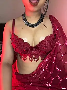 Snapshot of Hot-sexy222 chatting on May 9, 2026, 10:09 am Hot-sexy222 online show from May 9, 2026, 10:09 am