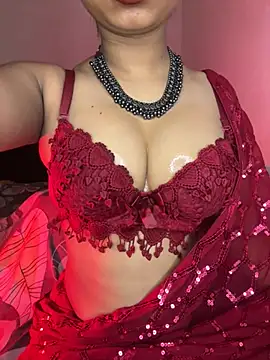 Snapshot of Hot-sexy222 chatting on May 18, 2026, 12:40 am Hot-sexy222 online show from May 18, 2026, 12:40 am