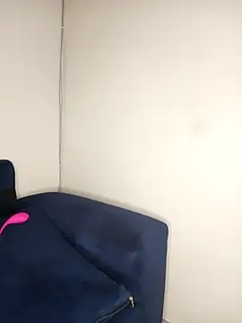 ultimate pleasures online show from October 23, 2025, 10:19 pm