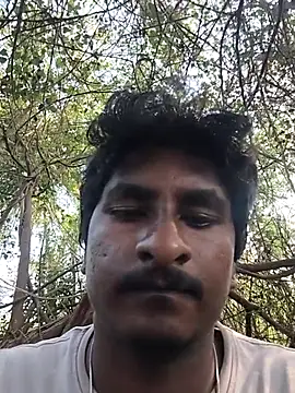 Telugubigcock57 online show from January 17, 2026, 9:58 am