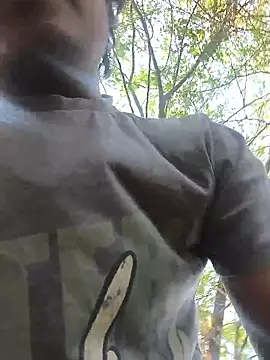 Telugubigcock57 online show from February 23, 2026, 9:39 am