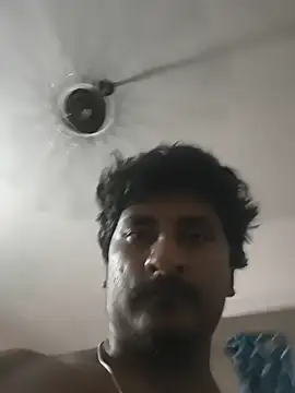 Snapshot of Telugubigcock57 chatting on June 22, 2026, 5:21 pm Telugubigcock57 online show from June 22, 2026, 5:21 pm