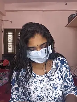 fuck6inch9 online show from October 26, 2025, 7:36 am