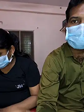 fuck6inch9 online show from March 25, 2026, 12:55 pm