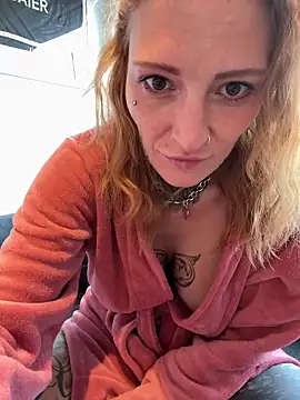 redNatified online show from February 10, 2026, 1:37 pm