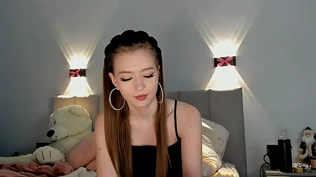 diana nier online show from December 19, 2024, 1:39 am