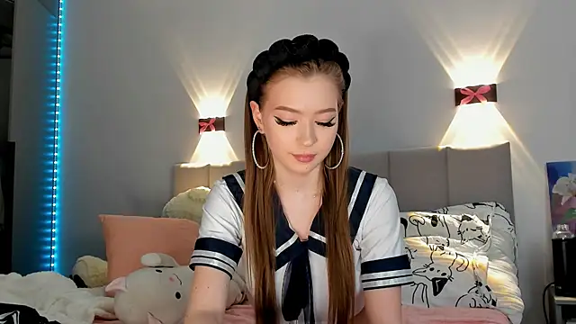 diana nier online show from December 30, 2024, 2:09 am