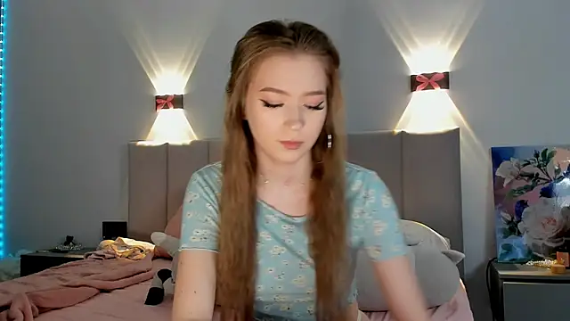 diana nier online show from January 17, 2025, 10:45 pm