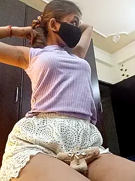 sona-877 online show from February 10, 2025, 8:42 am