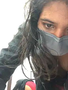 sona-877 online show from March 1, 2025, 9:15 pm