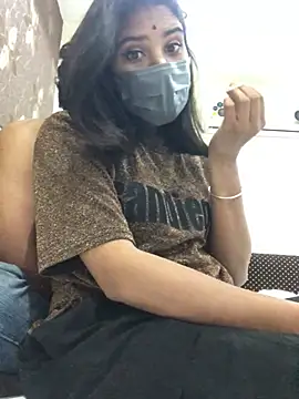 sona-877 online show from March 2, 2025, 5:58 pm