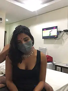 sona-877 online show from March 2, 2025, 9:01 pm