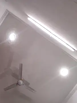 sona-877 online show from February 6, 2026, 6:44 pm