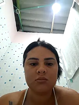 sexy-latin10 online show from October 18, 2025, 10:38 am