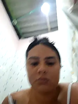 sexy-latin10 online show from October 30, 2025, 10:49 am