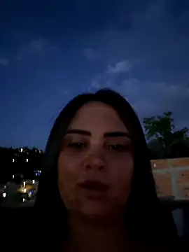 sexy-latin10 online show from December 21, 2025, 3:46 am