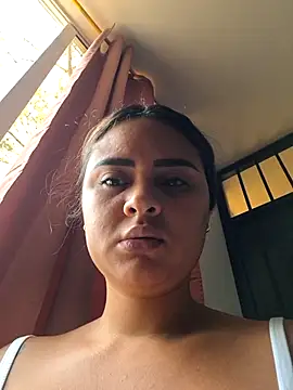 sexy-latin10 online show from January 11, 2026, 1:38 pm