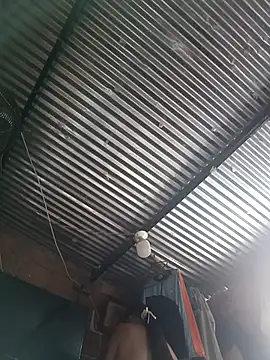 sexy-latin10 online show from February 22, 2026, 12:26 pm