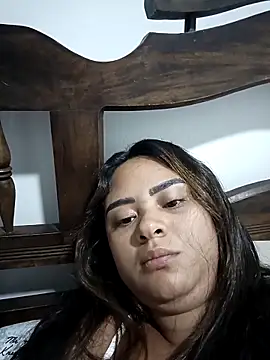 sexy-latin10 online show from March 6, 2026, 11:17 am