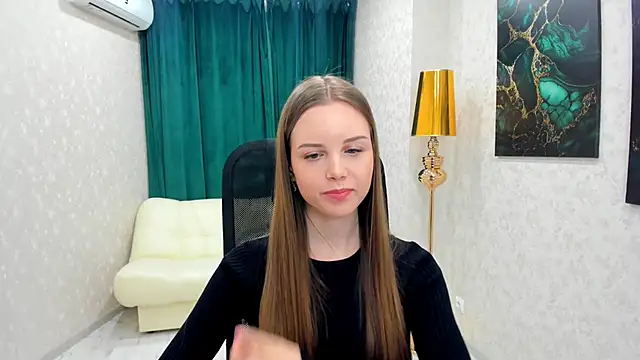 MileyWings online show from January 28, 2025, 5:24 pm