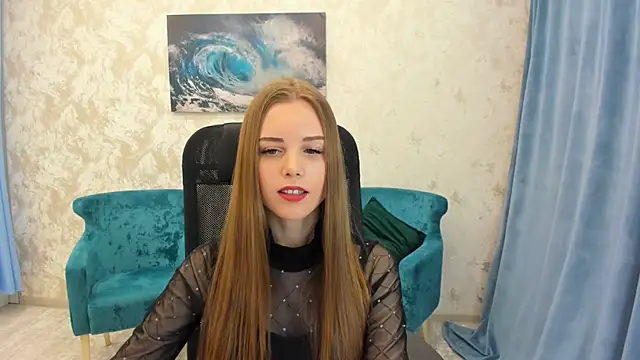 MileyWings online show from February 4, 2025, 11:38 am