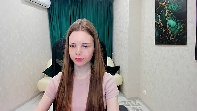 MileyWings online show from March 20, 2025, 10:21 am