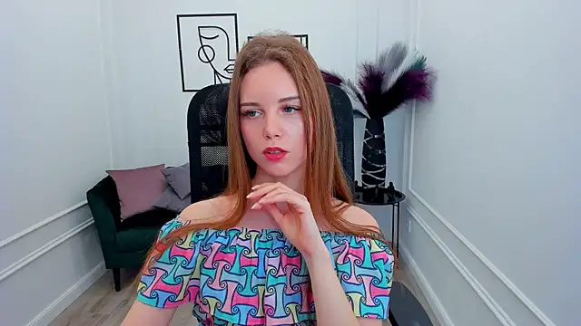 MileyWings online show from September 27, 2025, 11:48 am