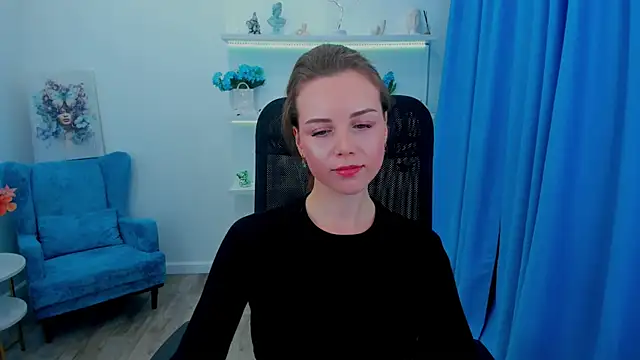 MileyWings online show from November 17, 2025, 11:27 am