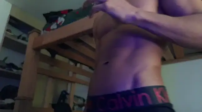 Snapshot of Pompero11 chatting on March 14, 2025, 3:47 pm Pompero11 online show from March 14, 2025, 3:47 pm