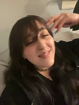 ThicBunz online show from March 15, 2025, 12:25 am