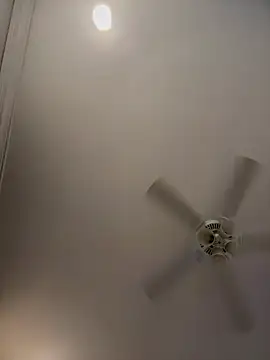 ThicBunz online show from March 19, 2026, 10:58 pm