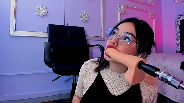 JeyLee online show from December 16, 2025, 12:10 pm