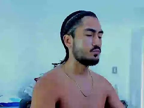 david  johnson372 online show from November 17, 2025, 12:11 pm