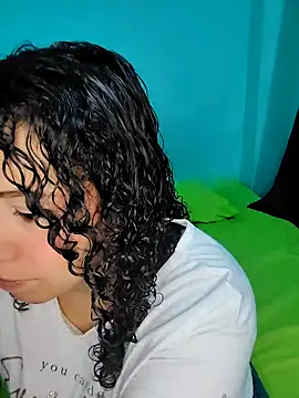 aixa 15 online show from April 28, 2026, 12:10 pm