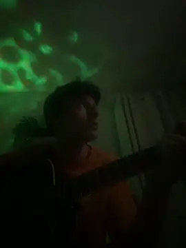 toysonly online show from December 20, 2025, 12:18 am