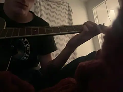 toysonly online show from January 18, 2026, 7:01 am