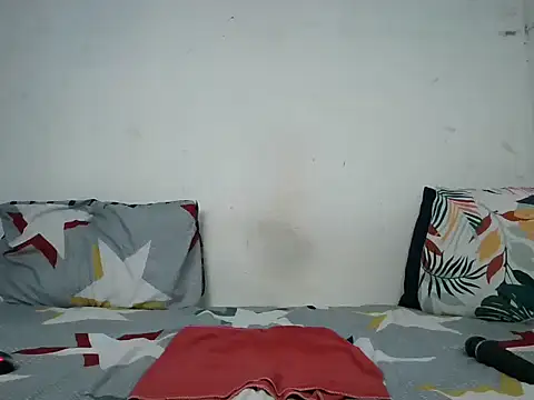 BIGTITTISXXX online show from April 10, 2026, 3:17 pm