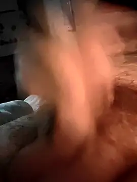 Snapshot of egor3333 chatting on January 16, 2025, 8:03 pm egor3333 online show from January 16, 2025, 8:03 pm