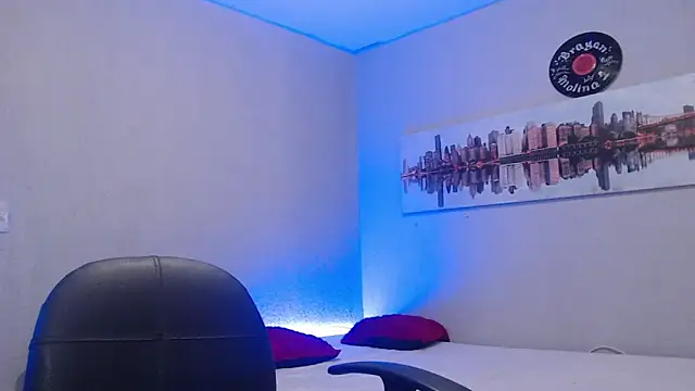 Andy bapho online show from January 21, 2025, 2:48 pm