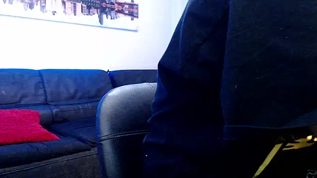 Andy bapho online show from September 11, 2025, 2:06 pm