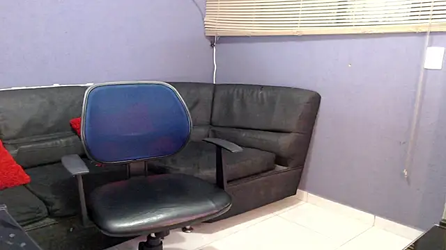 Andy bapho online show from September 25, 2025, 2:10 pm