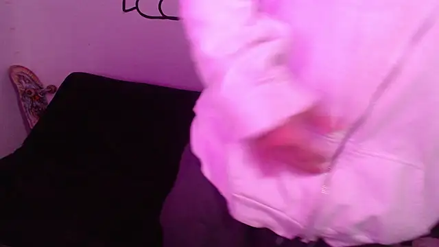 Andy bapho online show from April 17, 2026, 6:11 pm