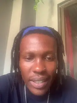 Snapshot of MluTheFixer chatting on January 3, 2025, 3:12 pm MluTheFixer online show from January 3, 2025, 3:12 pm