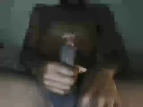 Snapshot of MluTheFixer chatting on October 30, 2025, 3:41 am MluTheFixer online show from October 30, 2025, 3:41 am